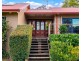 4 Winnow Down Lane, Cobbitty NSW 2570