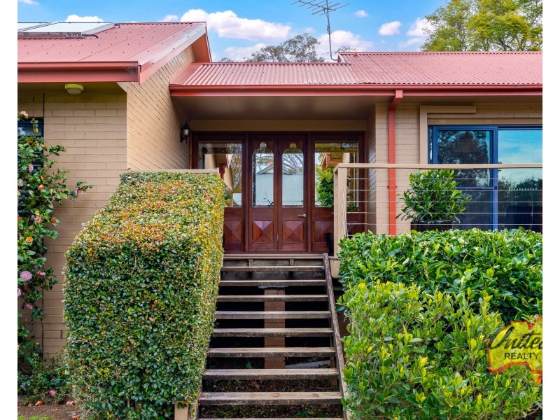 4 Winnow Down Lane, Cobbitty NSW 2570
