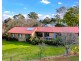 4 Winnow Down Lane, Cobbitty NSW 2570