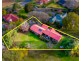 4 Winnow Down Lane, Cobbitty NSW 2570