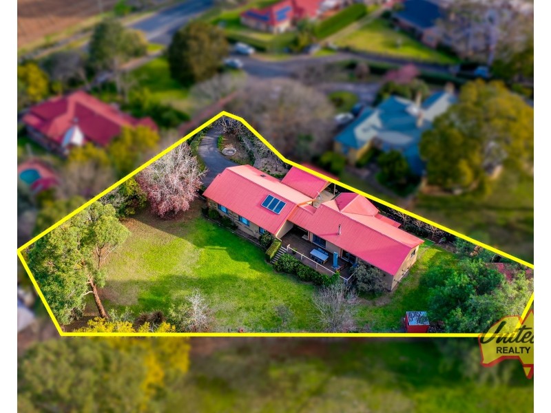 4 Winnow Down Lane, Cobbitty NSW 2570