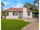 1 Duggan Street, Douglas Park NSW 2569