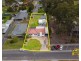 1 Duggan Street, Douglas Park NSW 2569