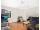 1 Duggan Street, Douglas Park NSW 2569