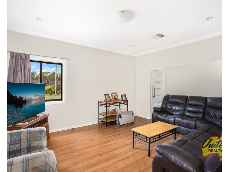 1 Duggan Street, Douglas Park NSW 2569
