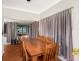 1 Duggan Street, Douglas Park NSW 2569