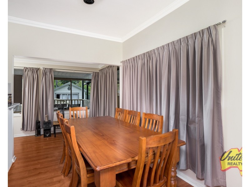 1 Duggan Street, Douglas Park NSW 2569