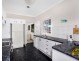 1 Duggan Street, Douglas Park NSW 2569