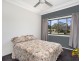 1 Duggan Street, Douglas Park NSW 2569