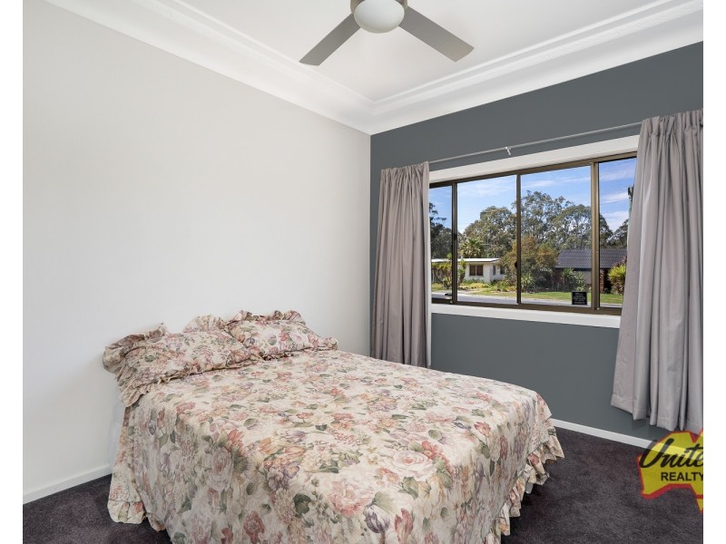 1 Duggan Street, Douglas Park NSW 2569
