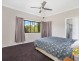 1 Duggan Street, Douglas Park NSW 2569
