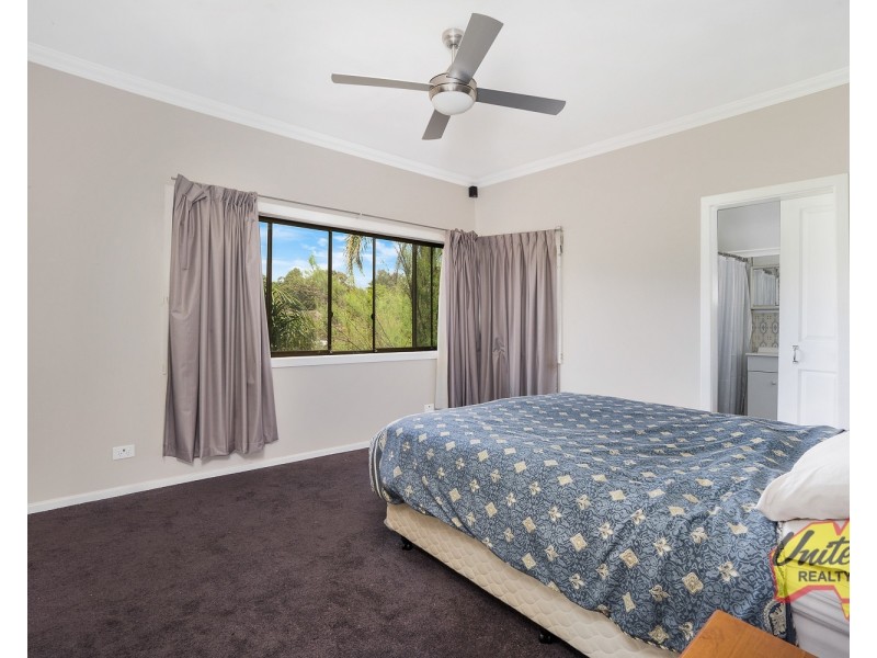 1 Duggan Street, Douglas Park NSW 2569