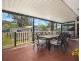 1 Duggan Street, Douglas Park NSW 2569