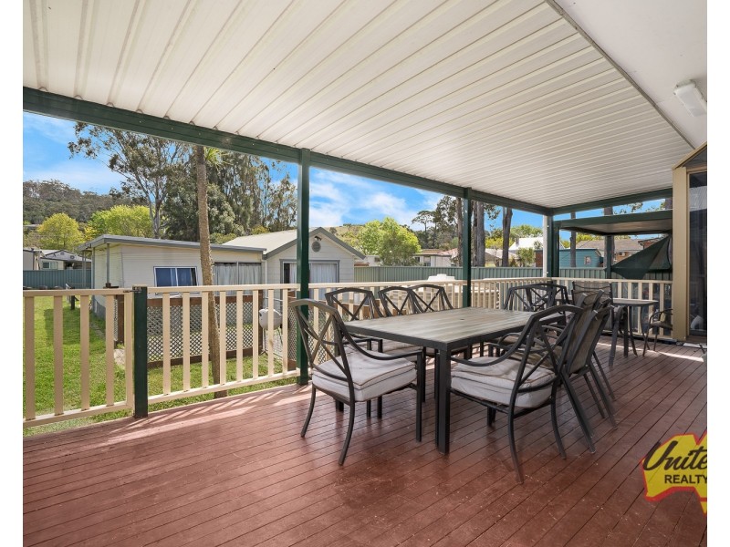 1 Duggan Street, Douglas Park NSW 2569