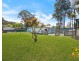 1 Duggan Street, Douglas Park NSW 2569