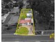 1 Duggan Street, Douglas Park NSW 2569