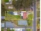 1 Duggan Street, Douglas Park NSW 2569