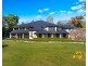 32 Mirage Avenue, Raby NSW 2566