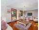 32 Mirage Avenue, Raby NSW 2566