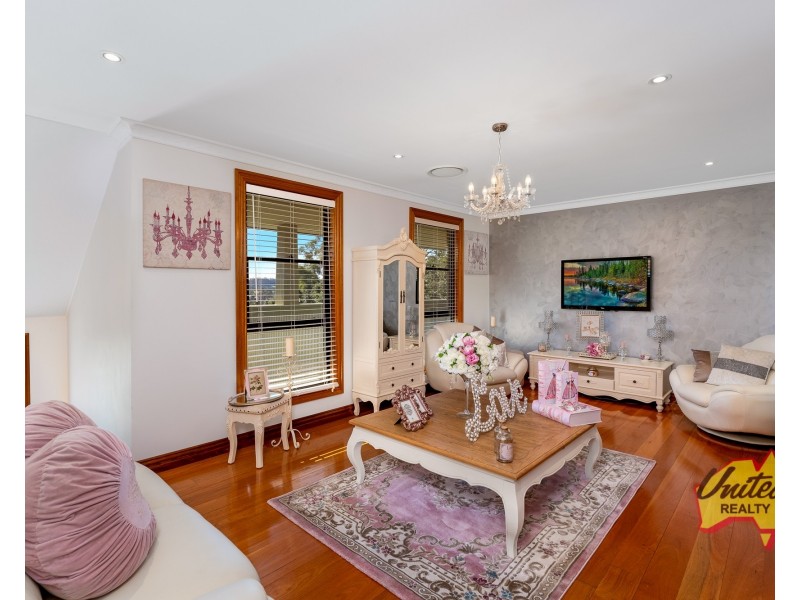 32 Mirage Avenue, Raby NSW 2566