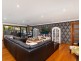 32 Mirage Avenue, Raby NSW 2566