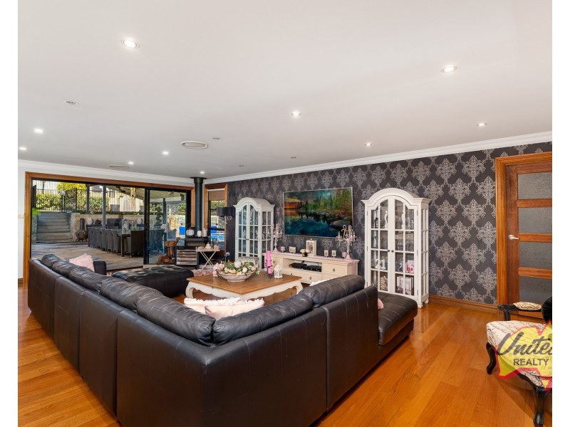 32 Mirage Avenue, Raby NSW 2566