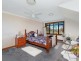 32 Mirage Avenue, Raby NSW 2566