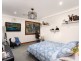 32 Mirage Avenue, Raby NSW 2566