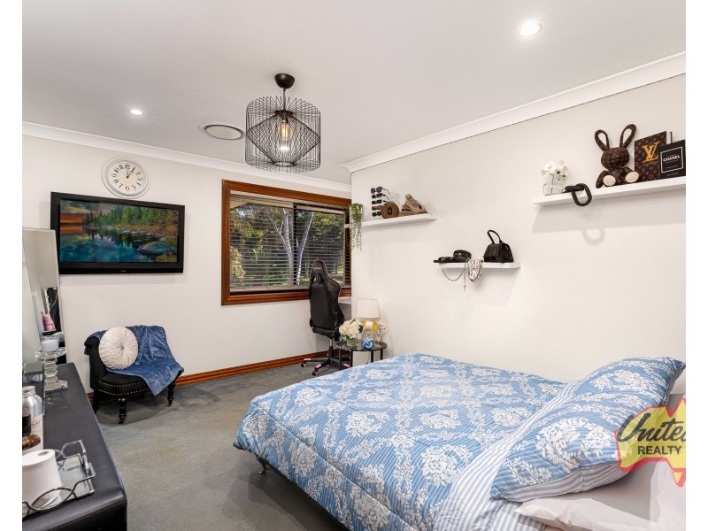 32 Mirage Avenue, Raby NSW 2566