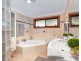 32 Mirage Avenue, Raby NSW 2566