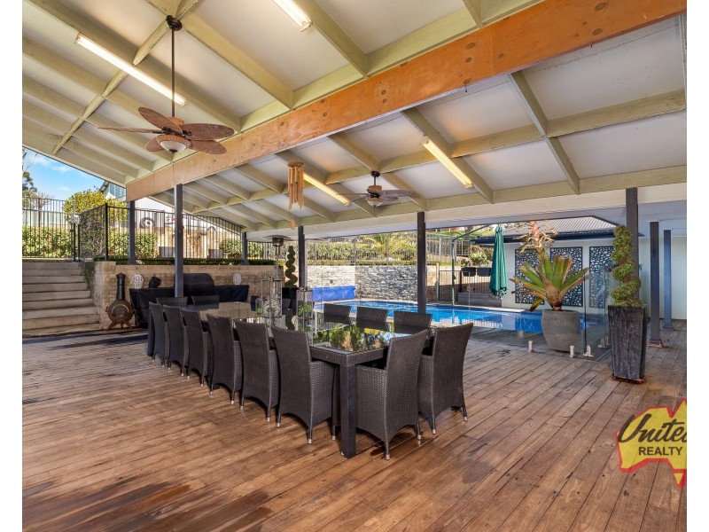 32 Mirage Avenue, Raby NSW 2566