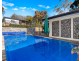 32 Mirage Avenue, Raby NSW 2566