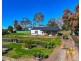 32 Mirage Avenue, Raby NSW 2566