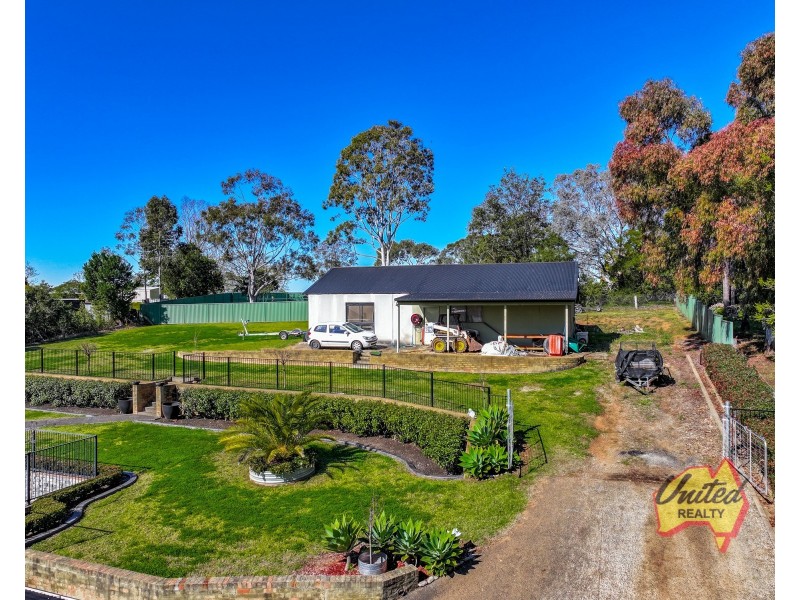 32 Mirage Avenue, Raby NSW 2566