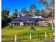 32 Mirage Avenue, Raby NSW 2566
