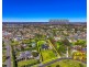 32 Mirage Avenue, Raby NSW 2566