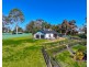 32 Mirage Avenue, Raby NSW 2566