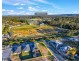 31 Alma Den Way, Tahmoor NSW 2573