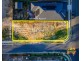 31 Alma Den Way, Tahmoor NSW 2573