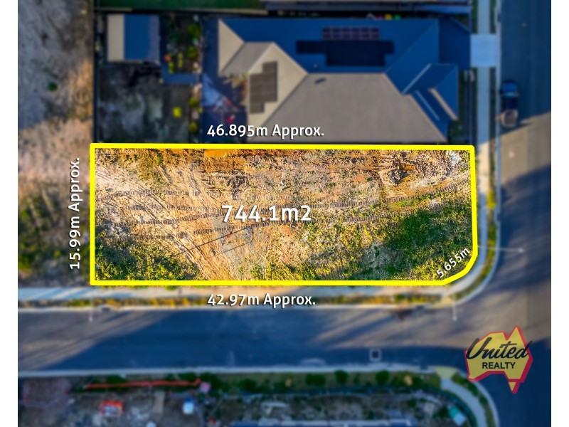 31 Alma Den Way, Tahmoor NSW 2573