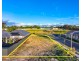 31 Alma Den Way, Tahmoor NSW 2573