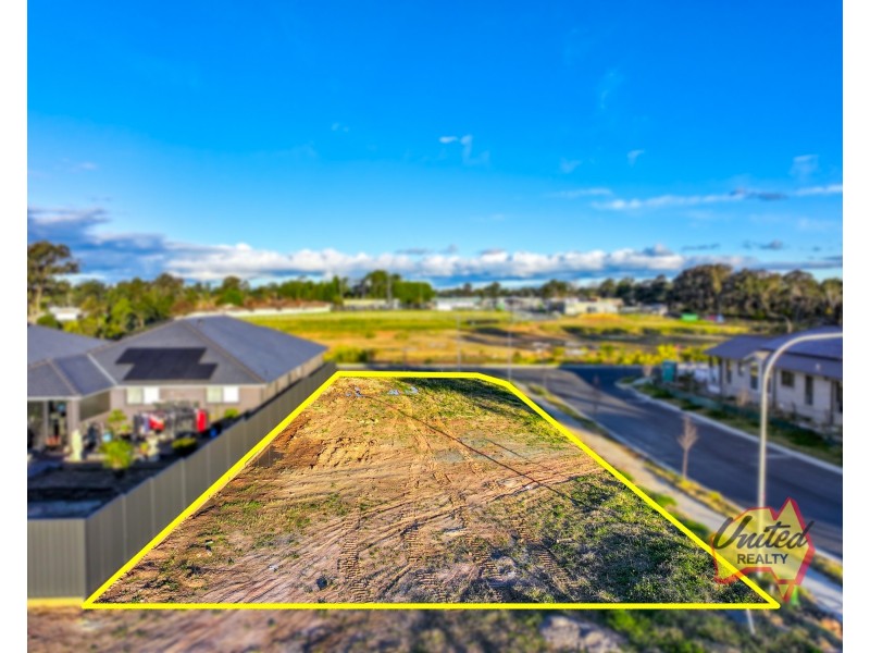 31 Alma Den Way, Tahmoor NSW 2573