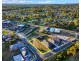 31 Alma Den Way, Tahmoor NSW 2573