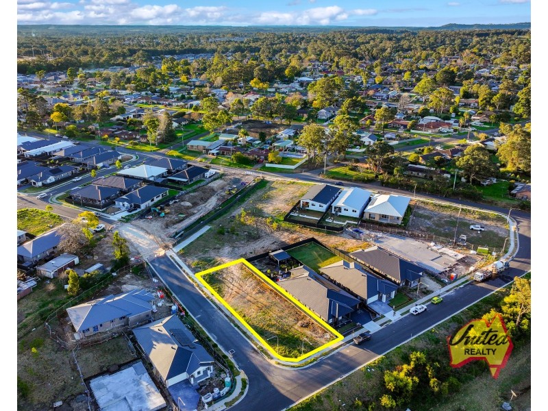 31 Alma Den Way, Tahmoor NSW 2573