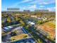 31 Alma Den Way, Tahmoor NSW 2573