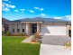 12 Epsom Street, Spring Farm NSW 2570
