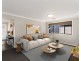 12 Epsom Street, Spring Farm NSW 2570