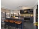 12 Epsom Street, Spring Farm NSW 2570