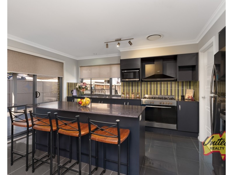 12 Epsom Street, Spring Farm NSW 2570