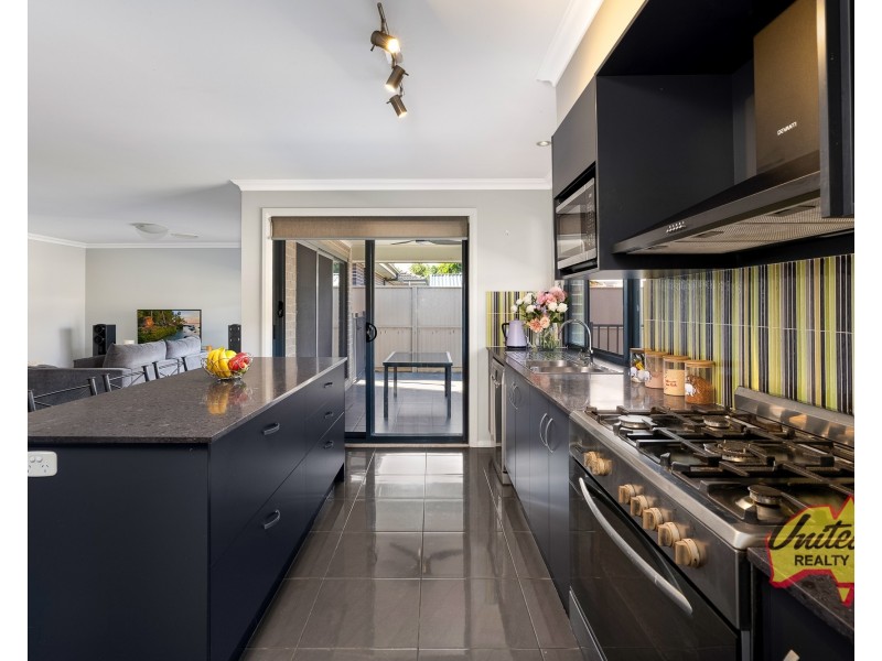 12 Epsom Street, Spring Farm NSW 2570